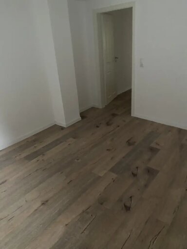 Wohnung zur Miete 700 € 3 Zimmer 100 m² frei ab sofort Lindenstraße 5 Wernborn Usingen 61250