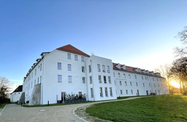 Wohnung zur Miete 440 € 2 Zimmer 50 m² 5. Geschoss frei ab sofort Löbtau-Nord (Ebertplatz) Biburg 93354