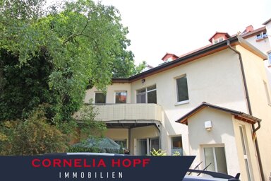 Wohnung zum Kauf 135.000 € 2 Zimmer 55,5 m² EG Andreasvorstadt Erfurt 99089