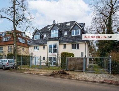 Wohnung zum Kauf 949.000 € 3 Zimmer 153 m² frei ab sofort Lichterfelde Berlin 12209