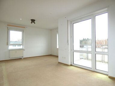 Wohnung zum Kauf 179.000 € 2 Zimmer 53 m² 2. Geschoss Bellheim Bellheim 76756