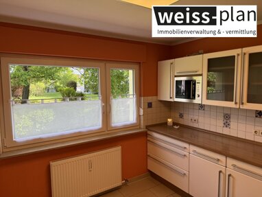 Wohnung zum Kauf 310.000 € 4 Zimmer 97 m² Manzen - Ursenwang - St. Gotthart Göppingen-Manzen 73037