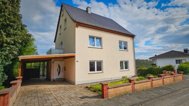 Einfamilienhaus zum Kauf 397.000 € 7 Zimmer 192 m² 876 m² Grundstück Hardert 56579