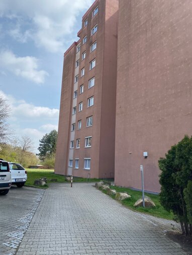 Wohnung zum Kauf 260.000 € 3,5 Zimmer 87 m² 2. Geschoss Unterjesingen Tübingen 72070