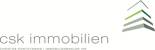 CSK Immobilien