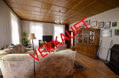 Wohnung zum Kauf 5 Zimmer 90 m² Wehrden Völklingen 66333