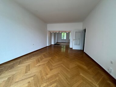 Wohnung zur Miete 970 € 3 Zimmer 107 m² 1. Geschoss Kölnstraße 36 Stadtkern Jülich 52428