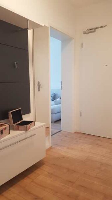 Wohnung zum Kauf provisionsfrei 700 € 4 Zimmer 94 m² frei ab sofort Heinrichsberger Str. Siedlung Rothensee Magdeburg 39126