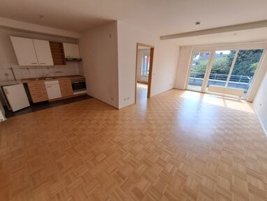 Wohnung zur Miete 764 € 2 Zimmer 65,2 m² 1. Geschoss Würselen Würselen 52146