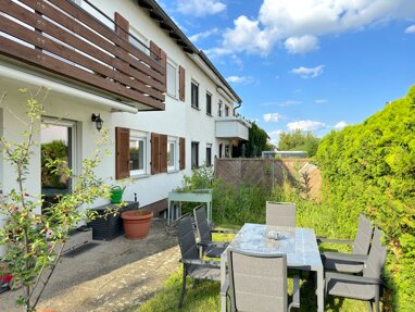 Einfamilienhaus zum Kauf 650.000 € 6 Zimmer 137 m² 378 m² Grundstück frei ab 01.12.2024 Beihingen Freiberg am Neckar 71691