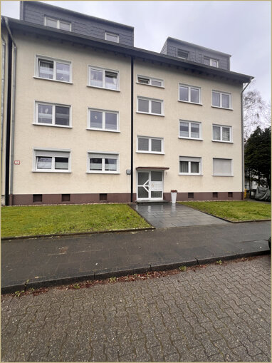 Wohnung zum Kauf 149.000 € 3 Zimmer 74 m² 2. Geschoss Stadtmitte - Nord-Ost Bottrop 46236