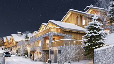 Wohnung zum Kauf 1.327.900 € 4 Zimmer 114,4 m² Meribel 73550