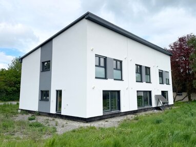 Reihenmittelhaus zum Kauf Provisionsfrei 389.000 € 4 Zimmer 120,2 m² 453 m² Grundstück Holzweg 7c Oberstreu Oberstreu 97640