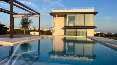 Villa zum Kauf Provisionsfrei 1.364.000 € 344 m² 1.520 m² Grundstück Mahón 07700