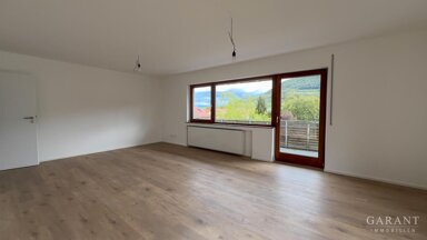 Wohnung zum Kauf 399.000 € 4,5 Zimmer 130 m² 1. Geschoss Heubach Heubach 73540