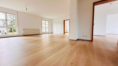 Wohnung zur Miete 940 € 3 Zimmer 93 m² 1. Geschoss Röthenbach Röthenbach an der Pegnitz 90552