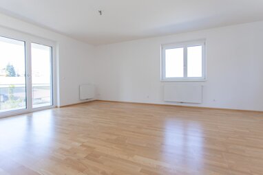 Wohnung zur Miete 696,11 € 3 Zimmer 81,2 m² Am Weißen Kreuz, Kirnberg Kirnberg an der Mank 3241