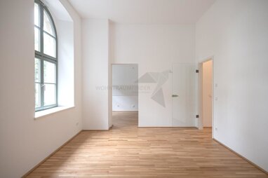 Wohnung zur Miete 925 € 3 Zimmer 102 m² Erdgeschoss Frankenberger Str. 130 Hilbersdorf 151 Chemnitz 09131