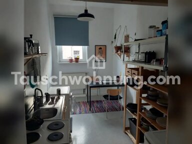 Wohnung zur Miete 506 € 2 Zimmer 59 m² 3. Geschoss Kreuzberg Berlin 10243