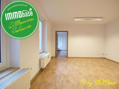 Bürofläche zur Miete provisionsfrei 220 € 2 Zimmer 60 m² Bürofläche Sachsenburg Frankenberg 09669