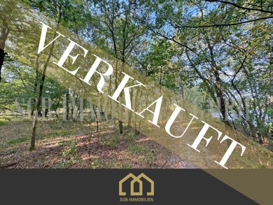 Land-/Forstwirtschaft zum Kauf 29.900 € 4.896 m² Grundstück Uphusen Achim 28832