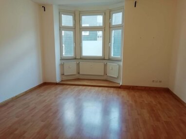 Wohnung zur Miete 520 € 2 Zimmer 70 m² 1. Geschoss Wunderstr. 28 Lirich - Nord Oberhausen 46049