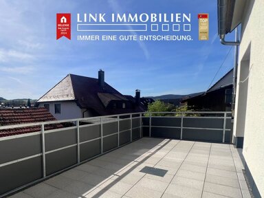 Wohnung zum Kauf provisionsfrei 599.000 € 4 Zimmer 103 m² 1. Geschoss Endersbach Weinstadt 71384