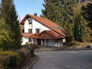 Einfamilienhaus zum Kauf 649.000 € 7 Zimmer 220 m² 656 m² Grundstück Burgthann Burgthann 90559