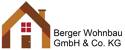 Berger Wohnbau GmbH & Co. KG