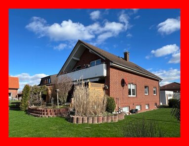 Mehrfamilienhaus zum Kauf 385.000 € 6 Zimmer 154,7 m² 803 m² Grundstück Harsum Harsum 31177