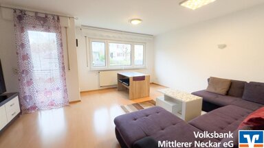 Wohnung zum Kauf 249.000 € 3 Zimmer 77 m² frei ab 01.04.2025 Zollberg Esslingen 73734