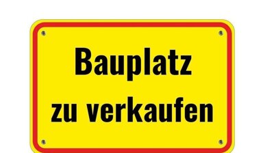 Grundstück zum Kauf 269.000 € 356 m² Grundstück Herzogenaurach 19 Herzogenaurach 91074