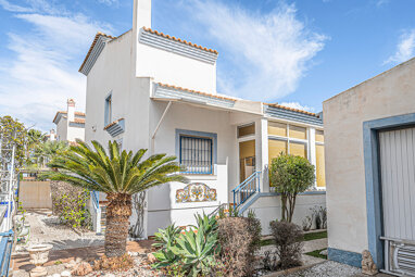 Villa zum Kauf 329.000 € 3 Zimmer 109,6 m² 207,1 m² Grundstück Playa Flamenca 03189