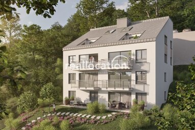 Grundstück zum Kauf 500.000 € 940 m² Grundstück Bad Wildbad Bad Wildbad 75323