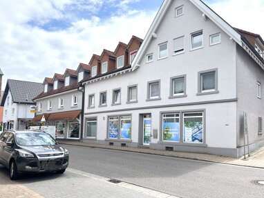 Ladenfläche zur Miete 1.168 € 146 m² Verkaufsfläche teilbar bis 73 m² Durmersheim Durmersheim 76448