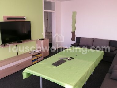 Wohnung zur Miete 299 € 2,5 Zimmer 63 m² 4. Geschoss Katernberg Essen 45327