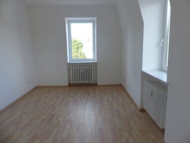 Wohnung zur Miete 330 € 2 Zimmer 31,3 m² Bad Kissingen Bad Kissingen 97688