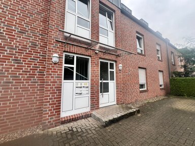 Wohnung zum Kauf 235.000 € 3 Zimmer 90 m² Havixbeck Havixbeck 48329