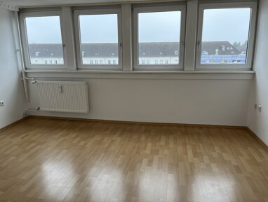 Apartment zur Miete 714 € 3,5 Zimmer 84 m² Stadtmitte Wolfsburg 38440
