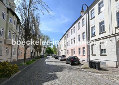 Mehrfamilienhaus zum Kauf 550.000 € 398 m² Grundstück Innerstädtischer Bereich Nord 15 Dessau-Roßlau 06844