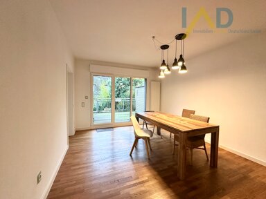 Einfamilienhaus zum Kauf 8 Zimmer 196 m² 497 m² Grundstück Auf dem Hüls / Eichendorffstraße Mettmann 40822