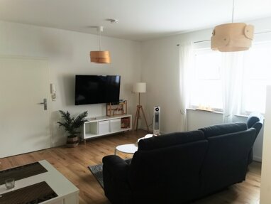 Wohnung zum Kauf 162.500 € 2 Zimmer 55 m² Königstein Königstein 01824