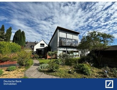 Mehrfamilienhaus zum Kauf 699.000 € 7 Zimmer 200 m² 1.088 m² Grundstück Uerdingen - Stadtpark Krefeld 47829
