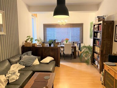 Wohnung zur Miete 670 € 3 Zimmer 85 m² Dammstraße 9 Schützenplatz Lüneburg 21337