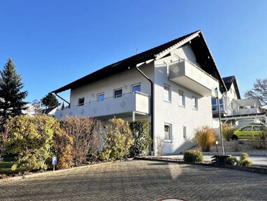 Einfamilienhaus zum Kauf 725.000 € 7 Zimmer 170,5 m² 758 m² Grundstück Bamlach Bad Bellingen 79415
