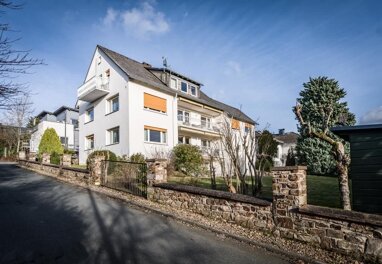 Mehrfamilienhaus zum Kauf Provisionsfrei 995.000 € 13 Zimmer 321,5 m² 982 m² Grundstück Georgenborn Schlangenbad 65388