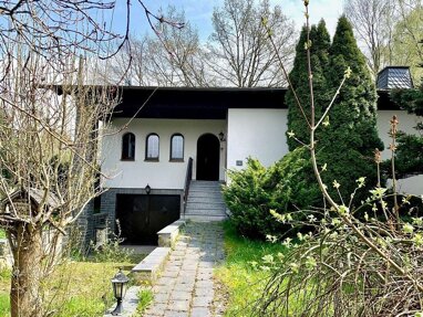 Einfamilienhaus zum Kauf 195.000 € 3 Zimmer 114,2 m² 1.102 m² Grundstück Reichenbach Reichenbach 08468