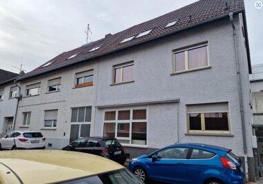 Wohnung zum Kauf 235.000 € 3 Zimmer 76 m² Steinheim Hanau / Steinheim am Main 63456
