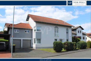 Einfamilienhaus zum Kauf 475.000 € 8 Zimmer 211 m² 749 m² Grundstück Großseelheim Kirchhain 35274