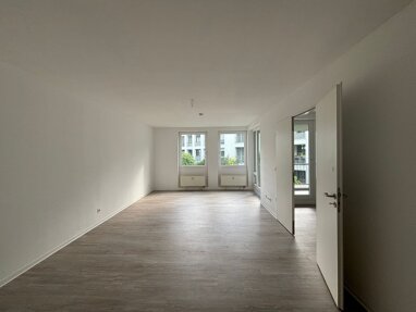 Wohnung zur Miete 769 € 2 Zimmer 68 m² 3. Geschoss Fritz-Lang-Straße 5 Hellersdorf Berlin 12627